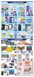 Jean Coutu flyer week 12 Page 10