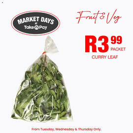 Take 'n Pay catalogue Page 12