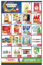 Grand Hyper Market catalogue Page 4