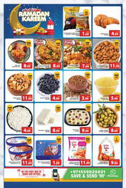 Grand Hyper Market catalogue Page 5