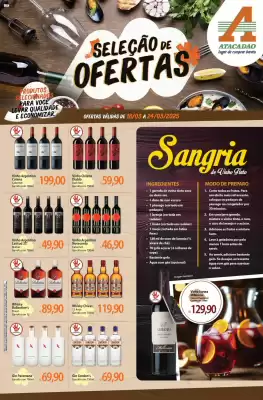 Catálogo Atacadão (válido até 24-03)