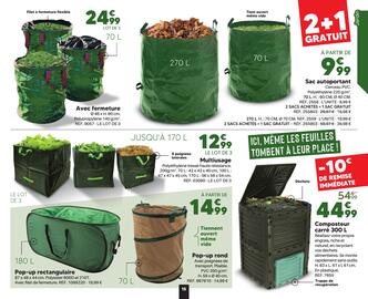 Catalogue Shopix page 15