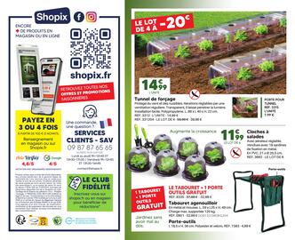 Catalogue Shopix page 2