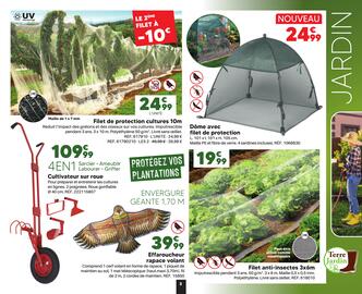 Catalogue Shopix page 3