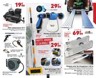 Catalogue Shopix page 31