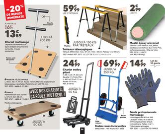 Catalogue Shopix page 34