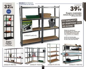 Catalogue Shopix page 35