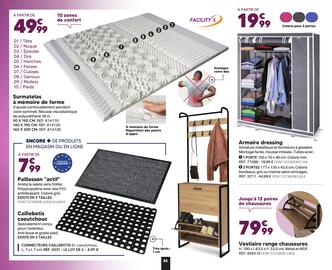 Catalogue Shopix page 36