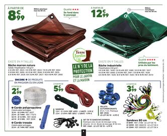 Catalogue Shopix page 6