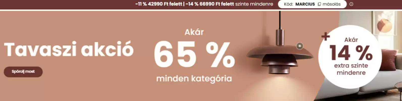 fény24 akciós újság (érvényes eddig: 23-03)
