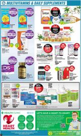 Dis-Chem catalogue Page 11