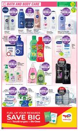 Dis-Chem catalogue Page 18