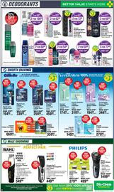 Dis-Chem catalogue Page 23