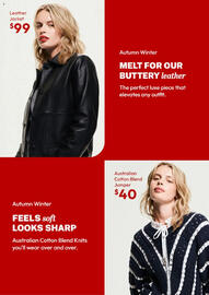 Target catalogue Page 2