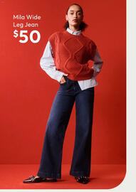 Target catalogue Page 3