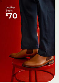 Target catalogue Page 7