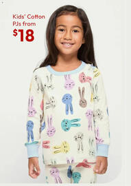 Target catalogue Page 9