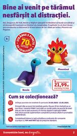 Catalog Penny săptămâna 12 Pagină 2