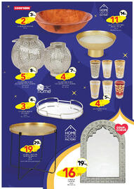 Catalogue Stokomani page 3