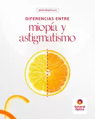 Folleto General Óptica (válido hasta el 30-03)