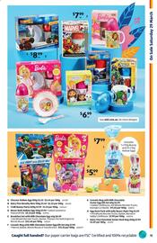 ALDI catalogue week 13 Page 11