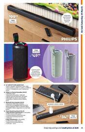 ALDI catalogue week 13 Page 17