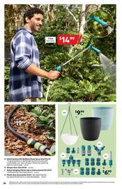 ALDI catalogue week 13 Page 20