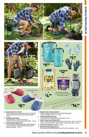 ALDI catalogue week 13 Page 21