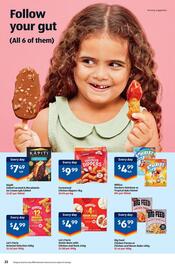 ALDI catalogue week 13 Page 22