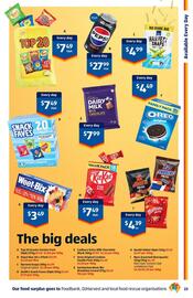 ALDI catalogue week 13 Page 23