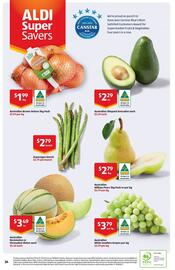 ALDI catalogue week 13 Page 26