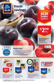 ALDI catalogue week 13 Page 28