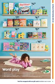 ALDI catalogue week 13 Page 5