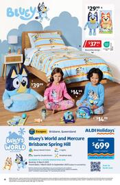 ALDI catalogue week 13 Page 6