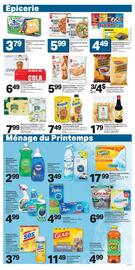 L'Intermarché flyer week 12 Page 8