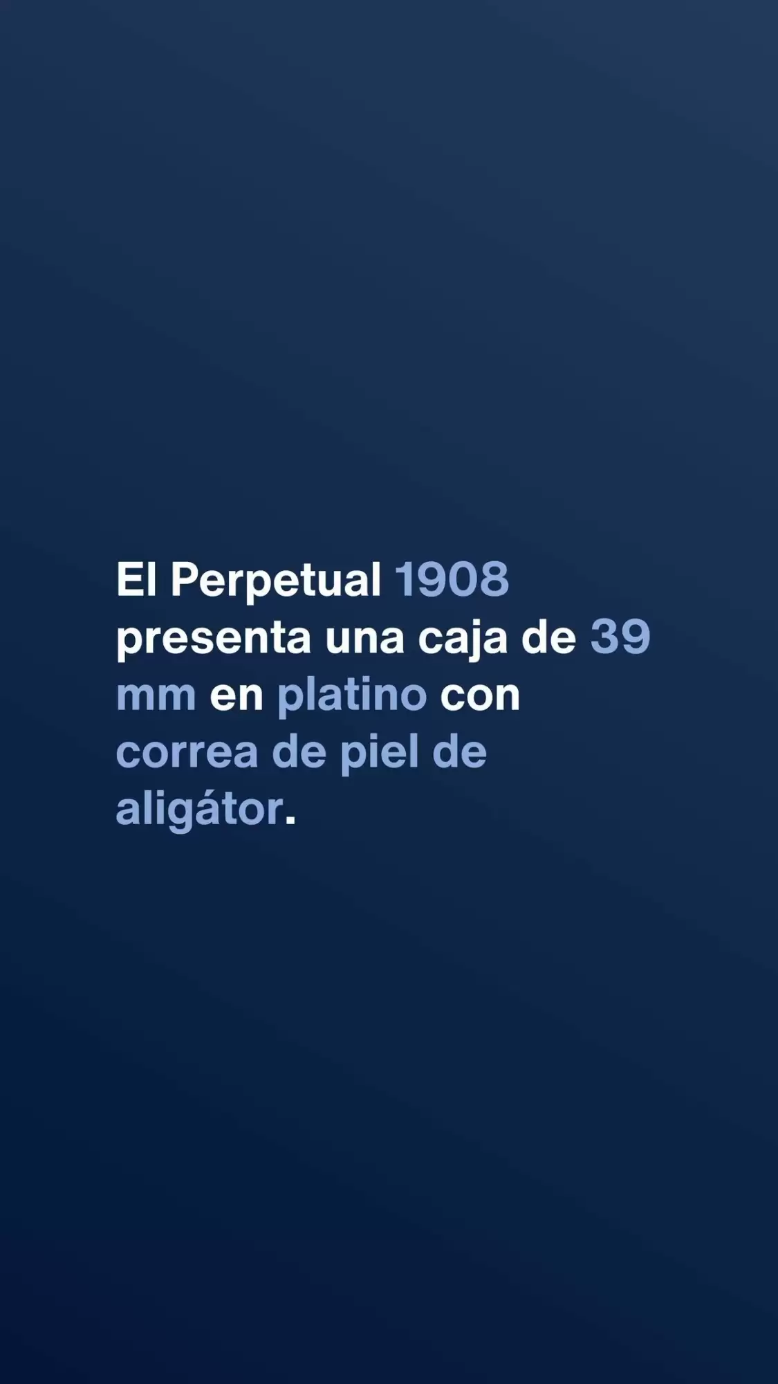 jpg