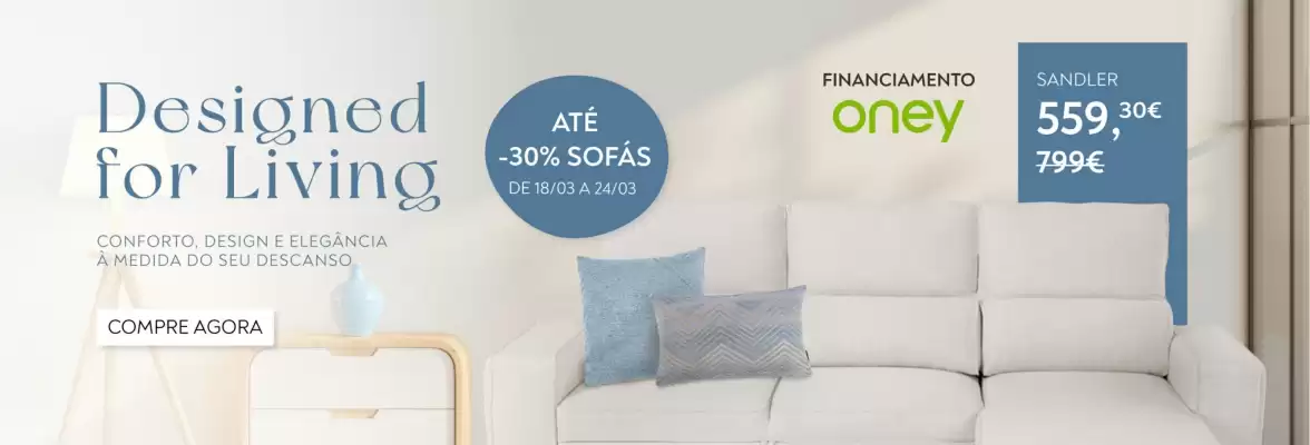 Folheto Gato Preto (válido até 24-03)