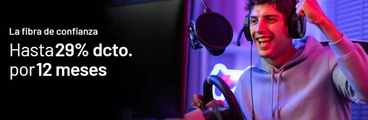 Catálogo Entel (válido hasta 31-03)