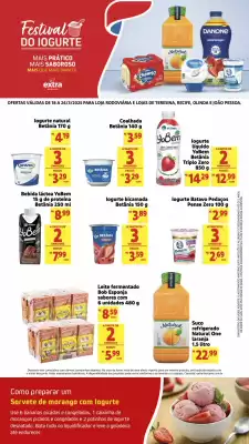 Catálogo Extra (válido até 24-03)