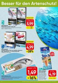 Spar Flugblatt woche 12 Seite 14