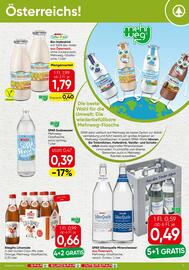 Spar Flugblatt woche 12 Seite 17