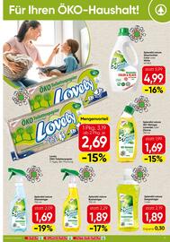 Spar Flugblatt woche 12 Seite 19