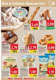 Spar Flugblatt woche 12 Seite 5