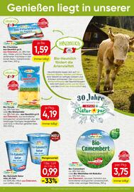 Spar Flugblatt woche 12 Seite 6