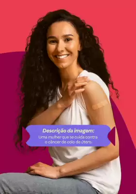 Catálogo Drogasil (válido até 21-03)