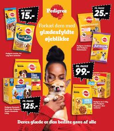 Bilka tilbudsavis uge 12 Side 33