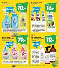 Bilka tilbudsavis uge 12 Side 34