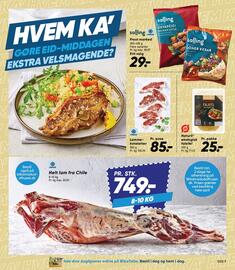 Bilka tilbudsavis uge 12 Side 9