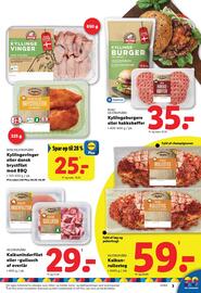 Lidl tilbudsavis uge 13 Side 2