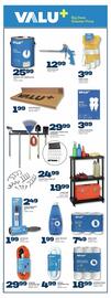 RONA flyer week 12 Page 3